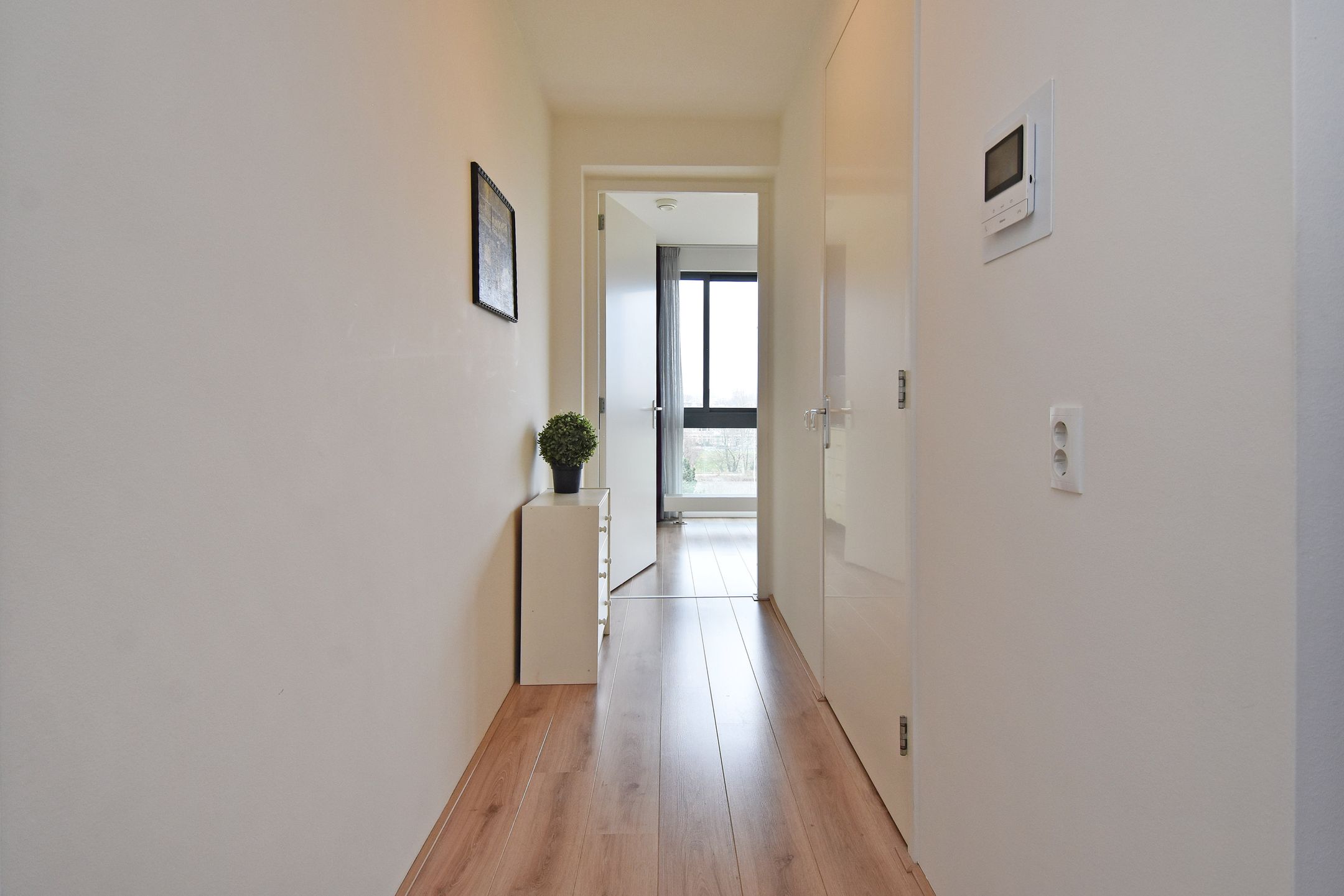 Photo 27 of Tjalie Robinsonduin 94