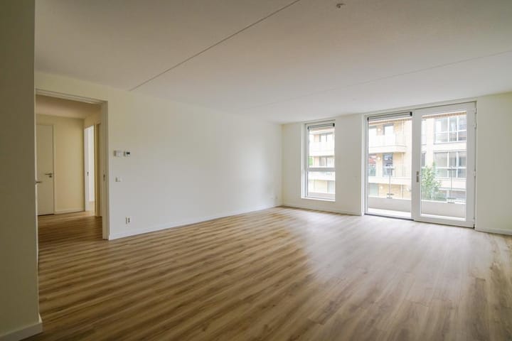 Photo 3 of Nachtegaalstraat 88