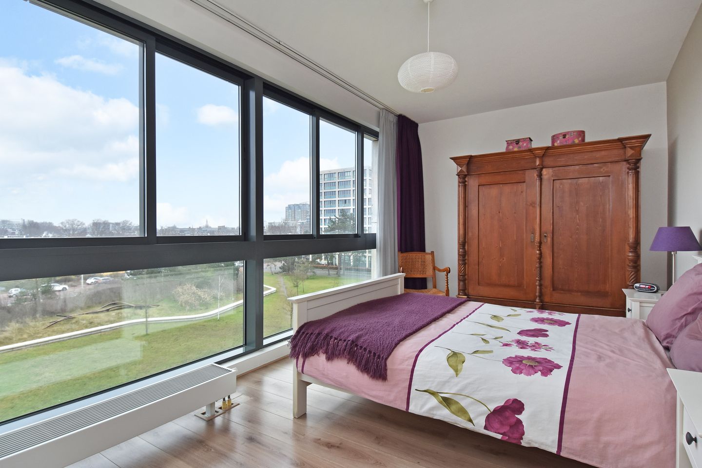 Photo 29 of Tjalie Robinsonduin 94