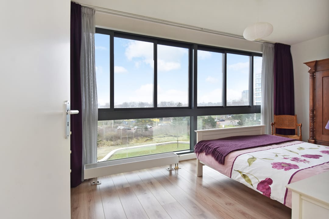 Photo 28 of Tjalie Robinsonduin 94