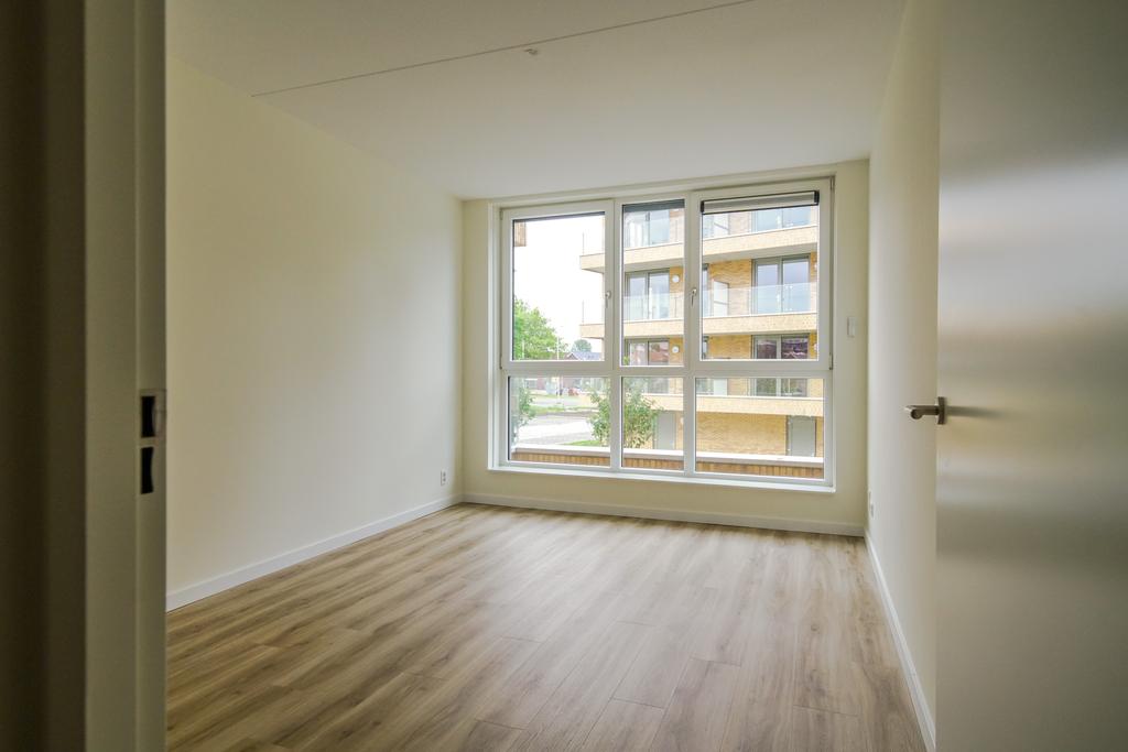 Photo 6 of Nachtegaalstraat 88