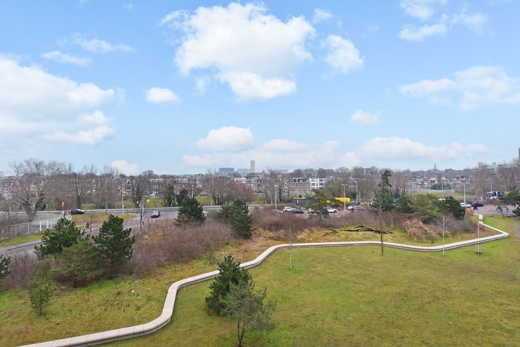 Photo 30 of Tjalie Robinsonduin 94