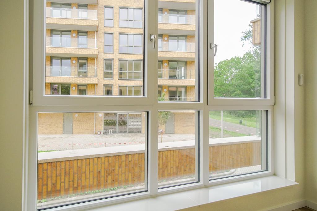 Photo 7 of Nachtegaalstraat 88