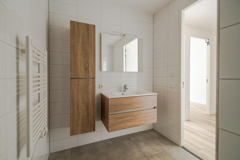 Photo 9 of Nachtegaalstraat 88