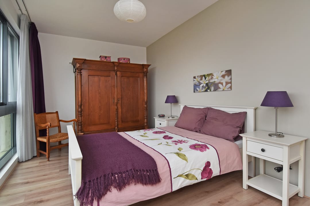 Photo 32 of Tjalie Robinsonduin 94