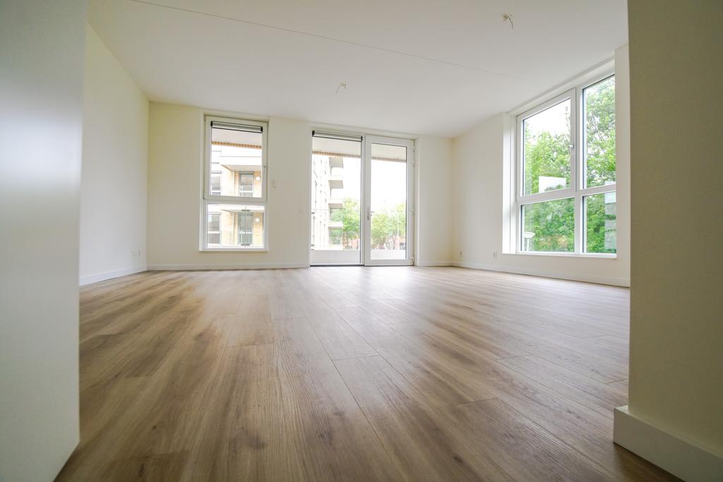 Photo 11 of Nachtegaalstraat 88