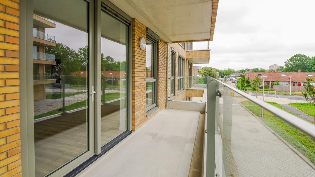 Photo 12 of Nachtegaalstraat 88