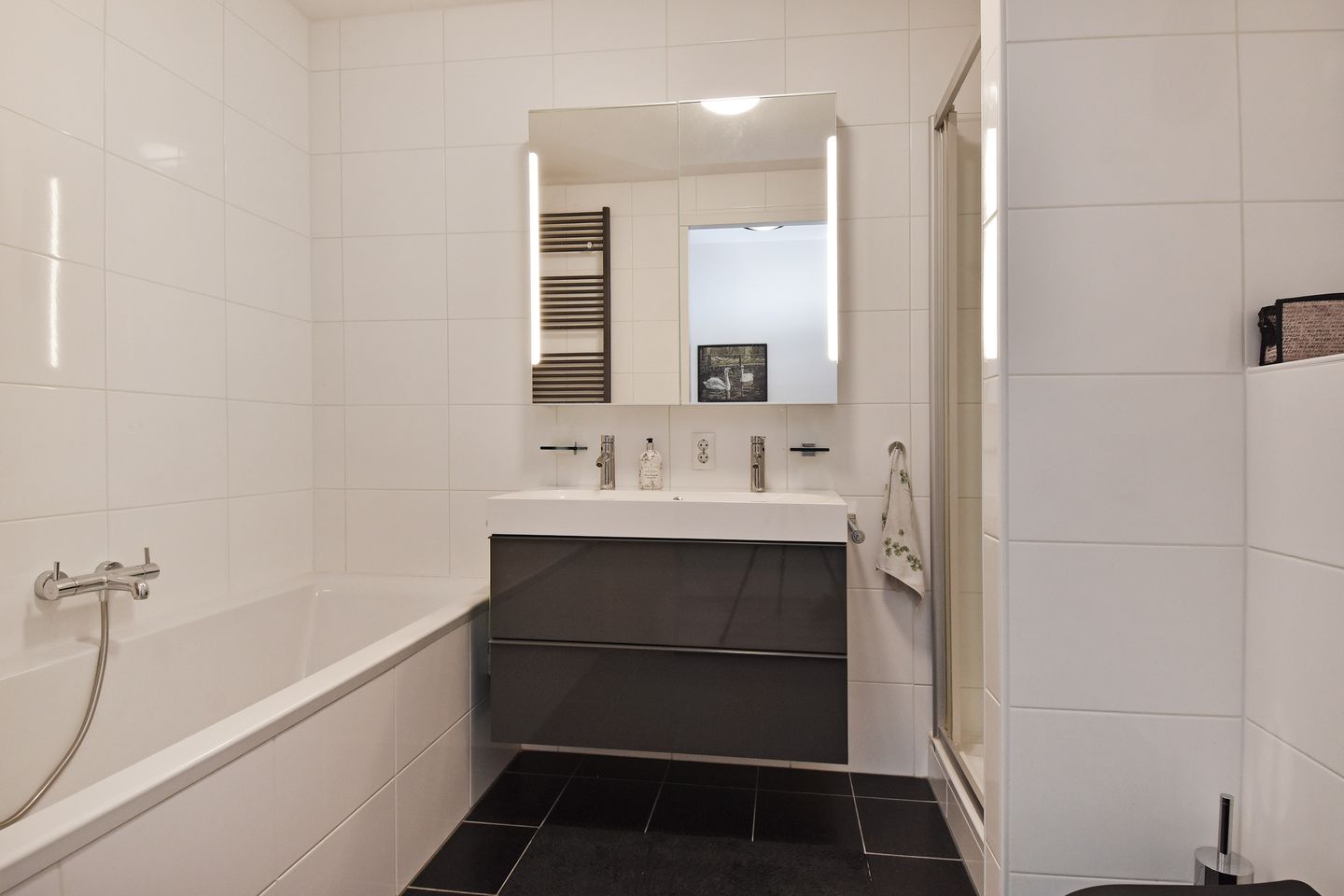 Photo 34 of Tjalie Robinsonduin 94