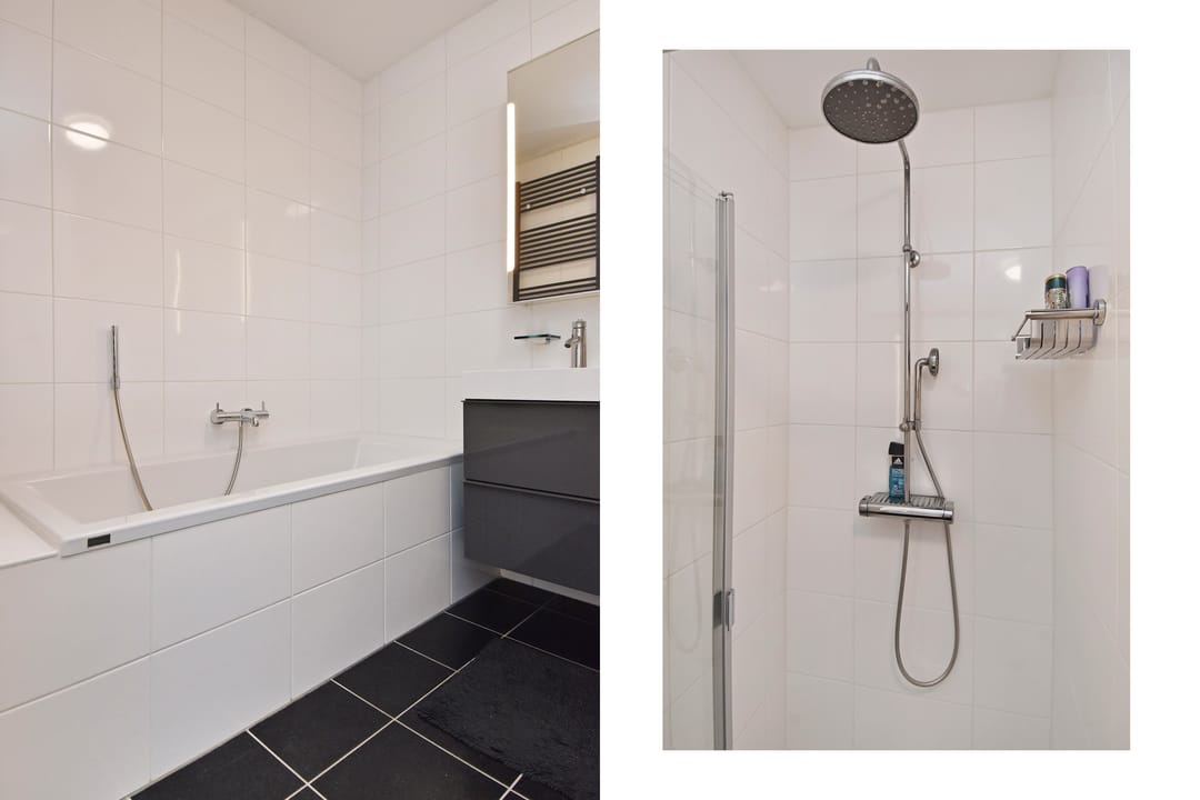 Photo 37 of Tjalie Robinsonduin 94