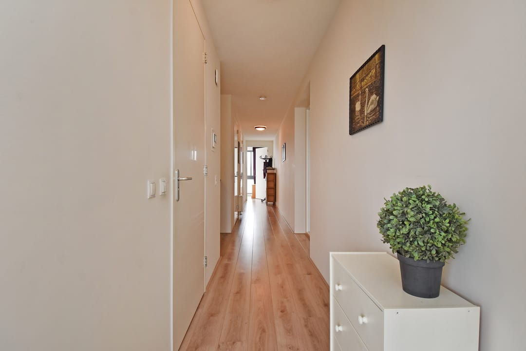 Photo 38 of Tjalie Robinsonduin 94