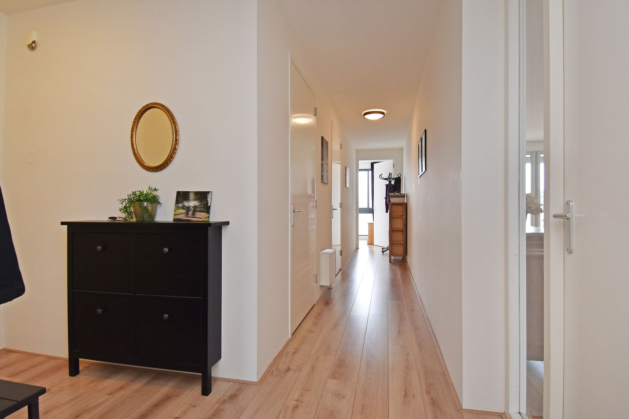 Photo 39 of Tjalie Robinsonduin 94