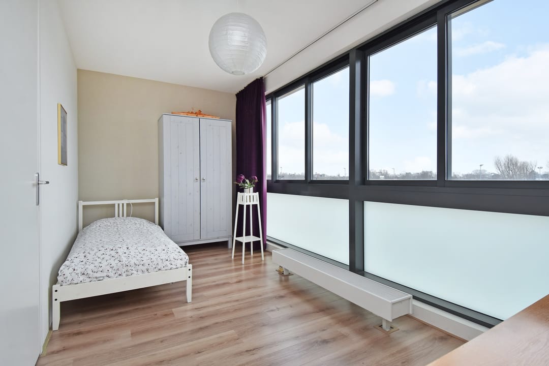 Photo 41 of Tjalie Robinsonduin 94