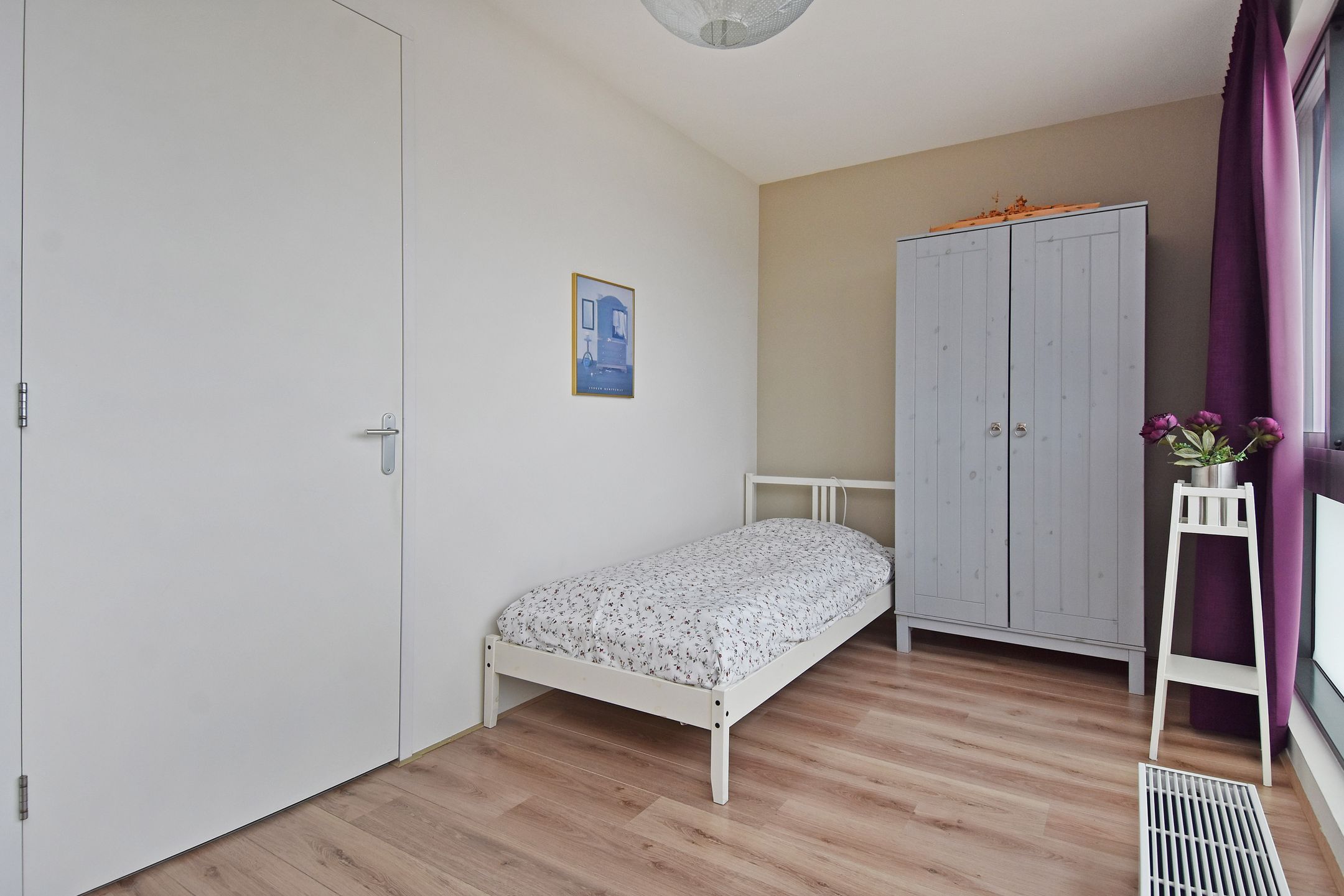 Photo 42 of Tjalie Robinsonduin 94