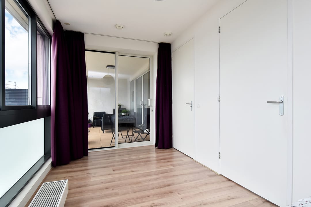 Photo 43 of Tjalie Robinsonduin 94