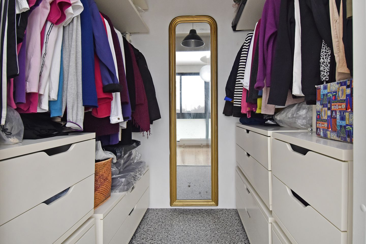 Photo 44 of Tjalie Robinsonduin 94