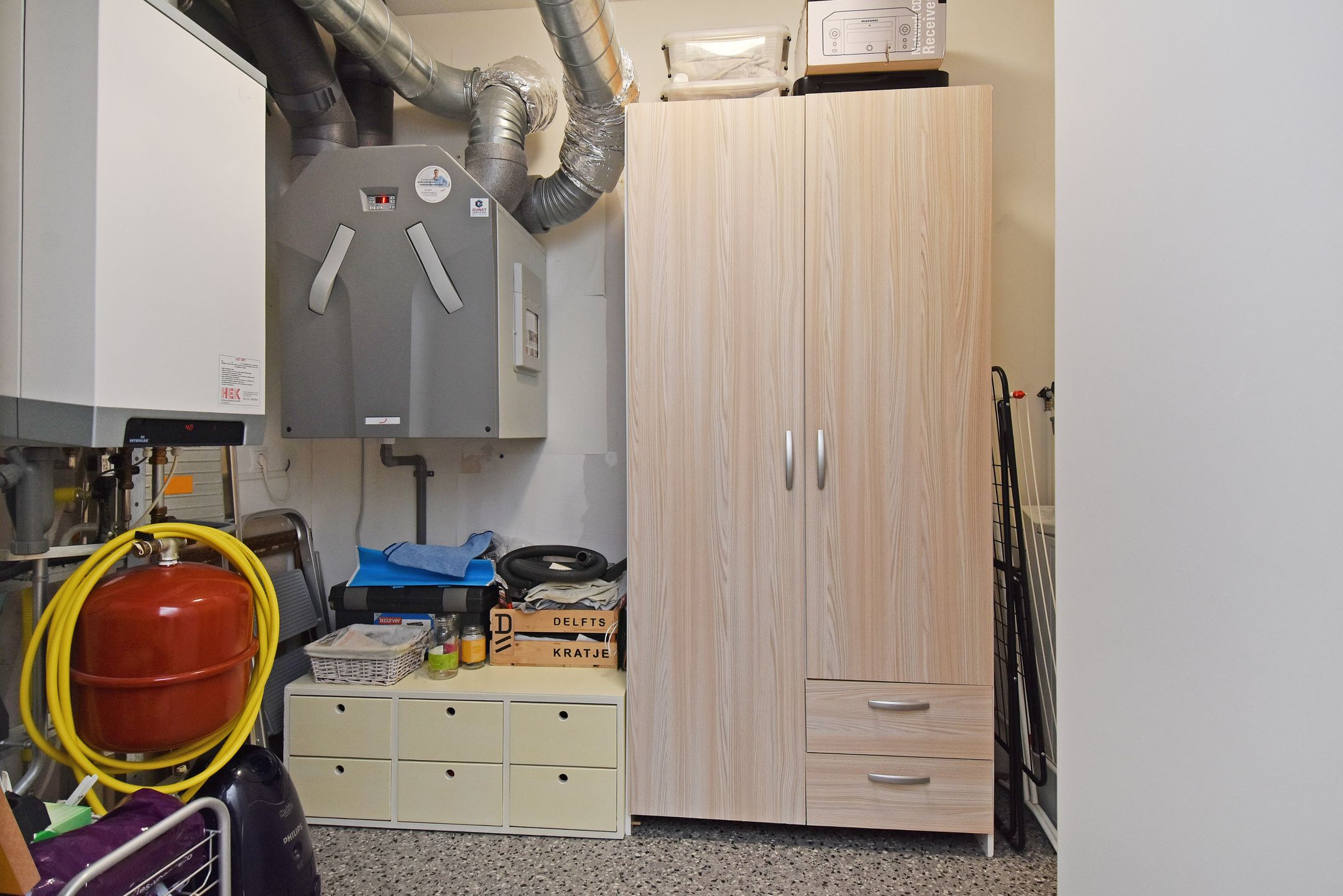 Photo 45 of Tjalie Robinsonduin 94