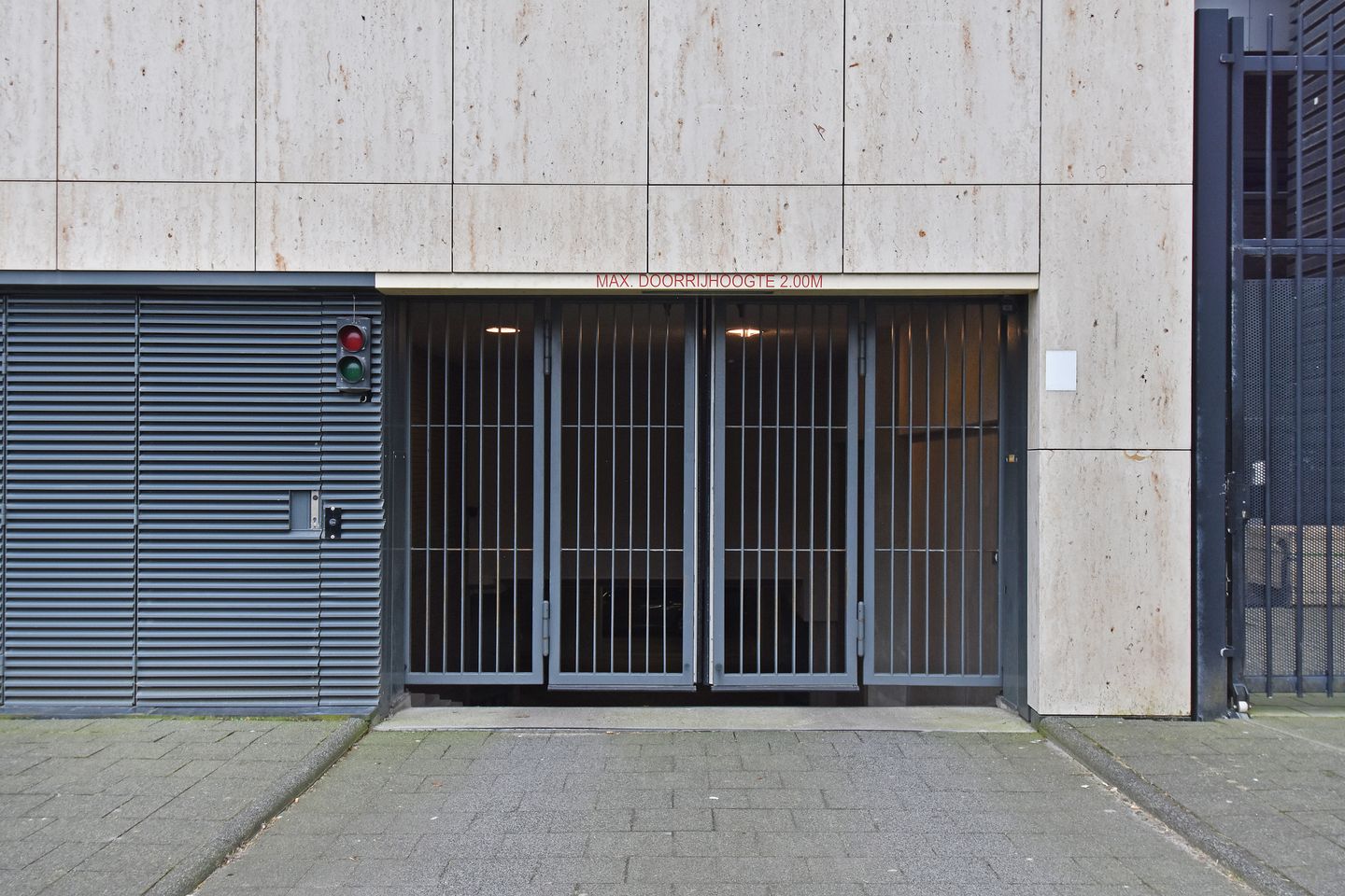 Photo 49 of Tjalie Robinsonduin 94