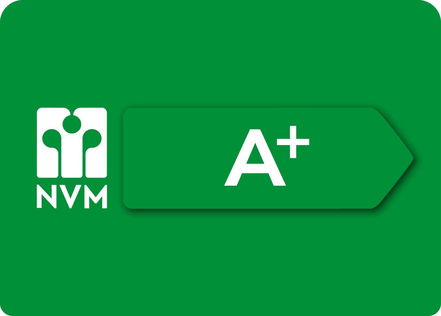 Photo 50 of Tjalie Robinsonduin 94