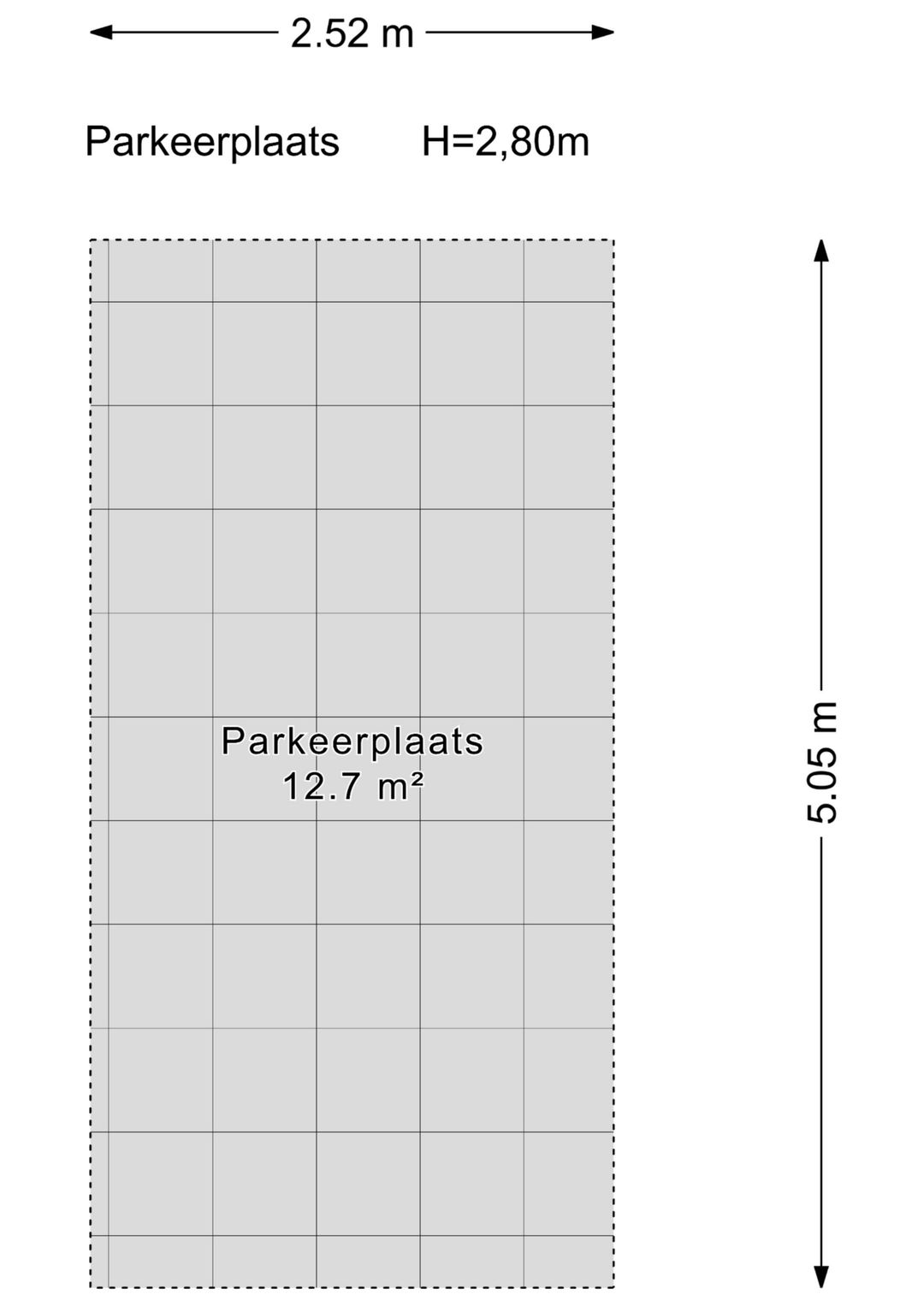 Photo 53 of Tjalie Robinsonduin 94