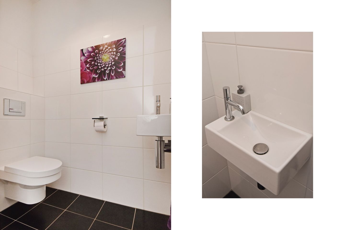 Photo 40 of Tjalie Robinsonduin 94