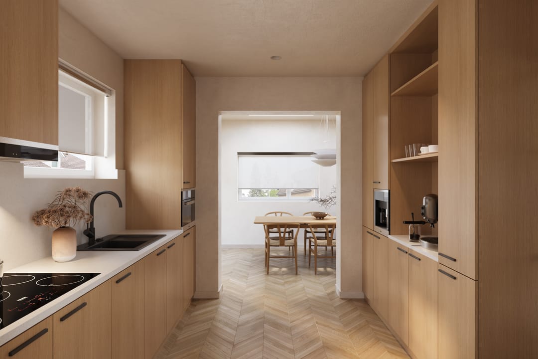 Foto 13 van Kerkstraat 18