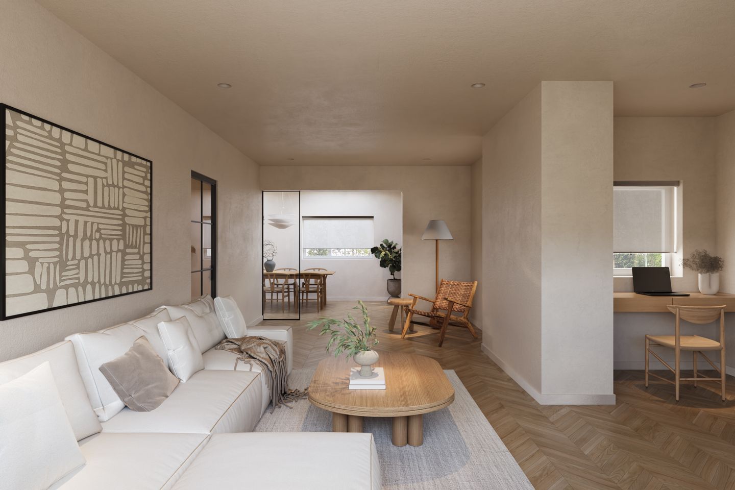 Foto 14 van Kerkstraat 18