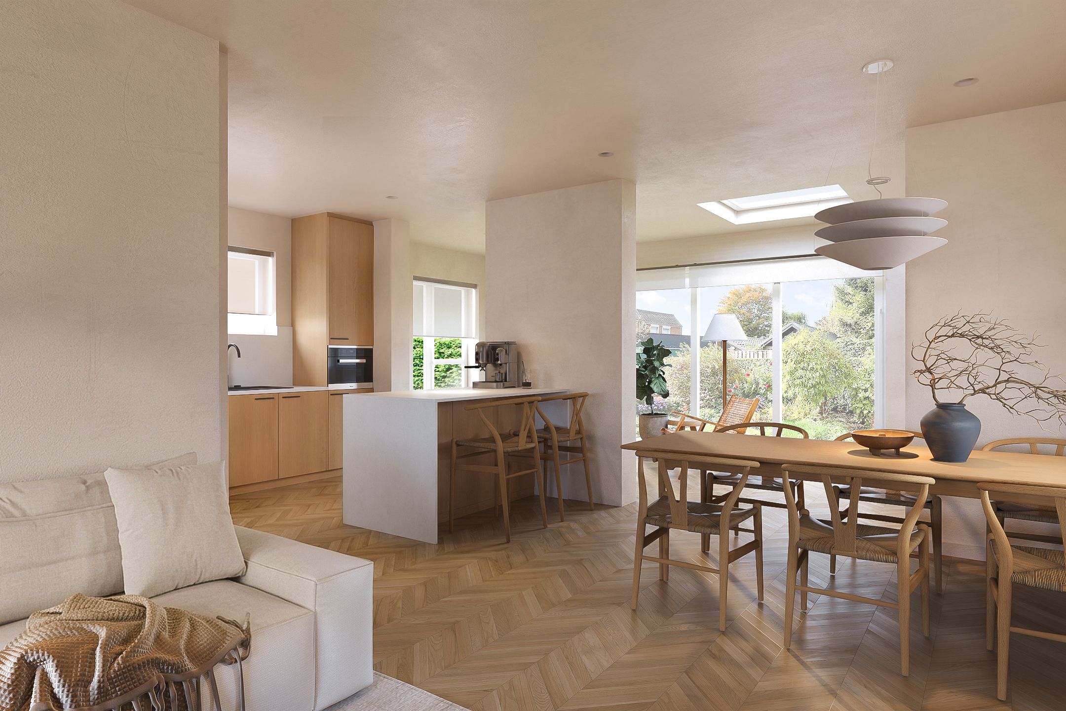 Foto 15 van Kerkstraat 18