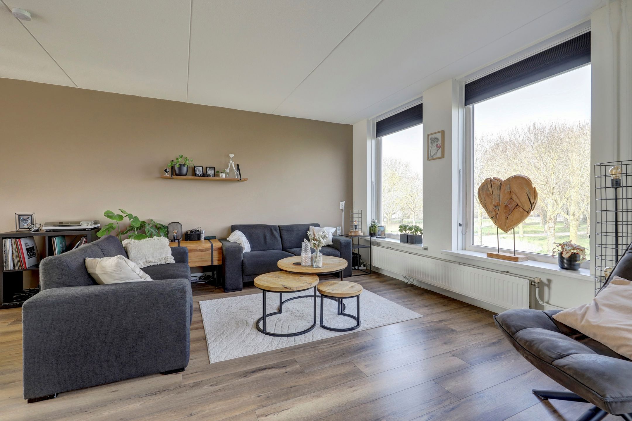 Foto 3 van Vlietstroom 75