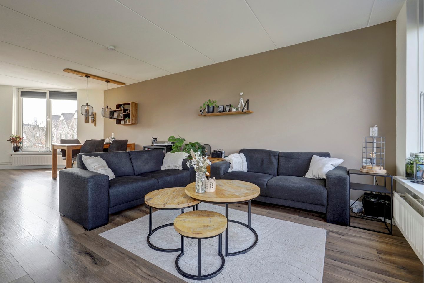 Foto 4 van Vlietstroom 75