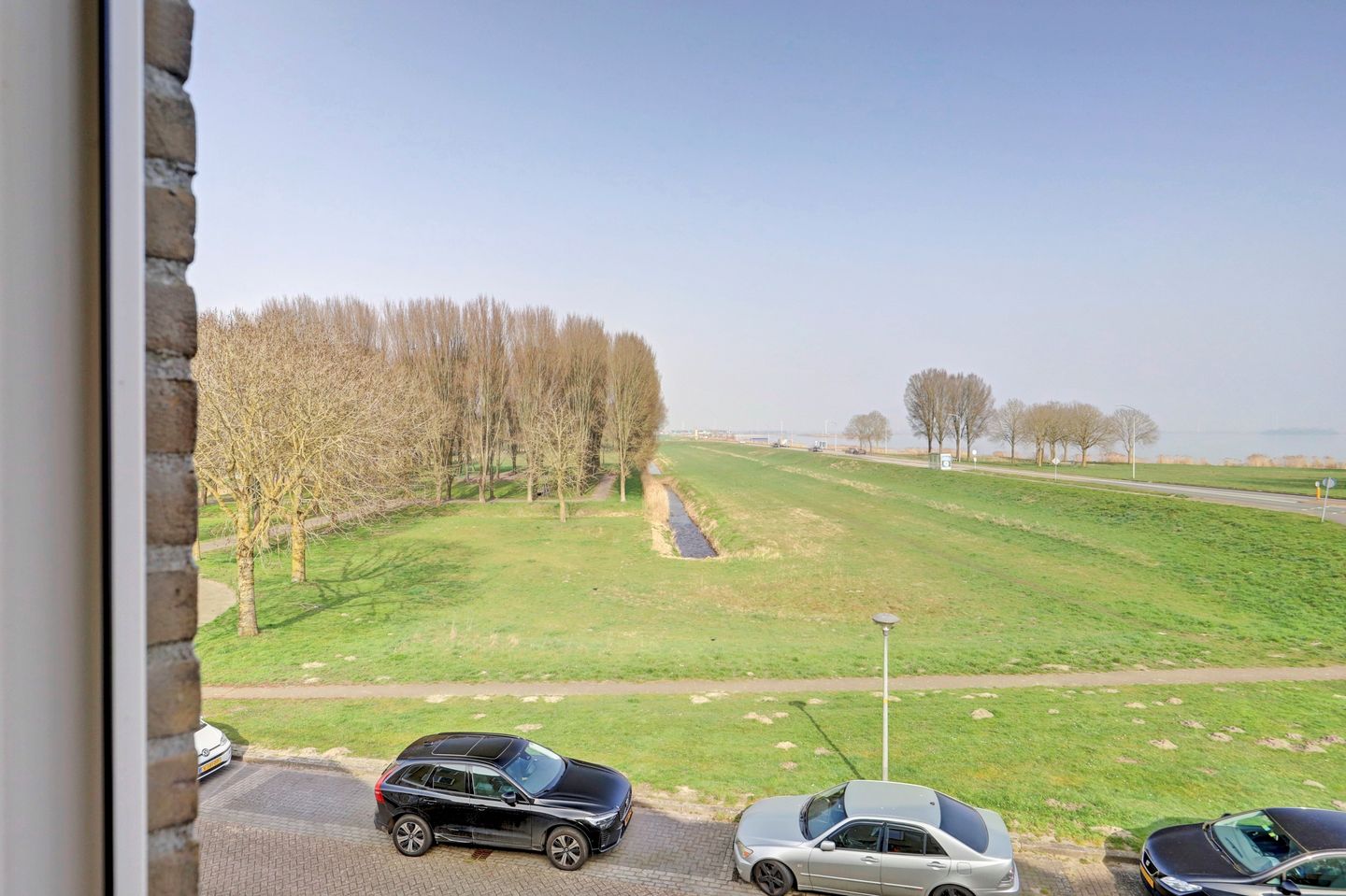 Foto 5 van Vlietstroom 75