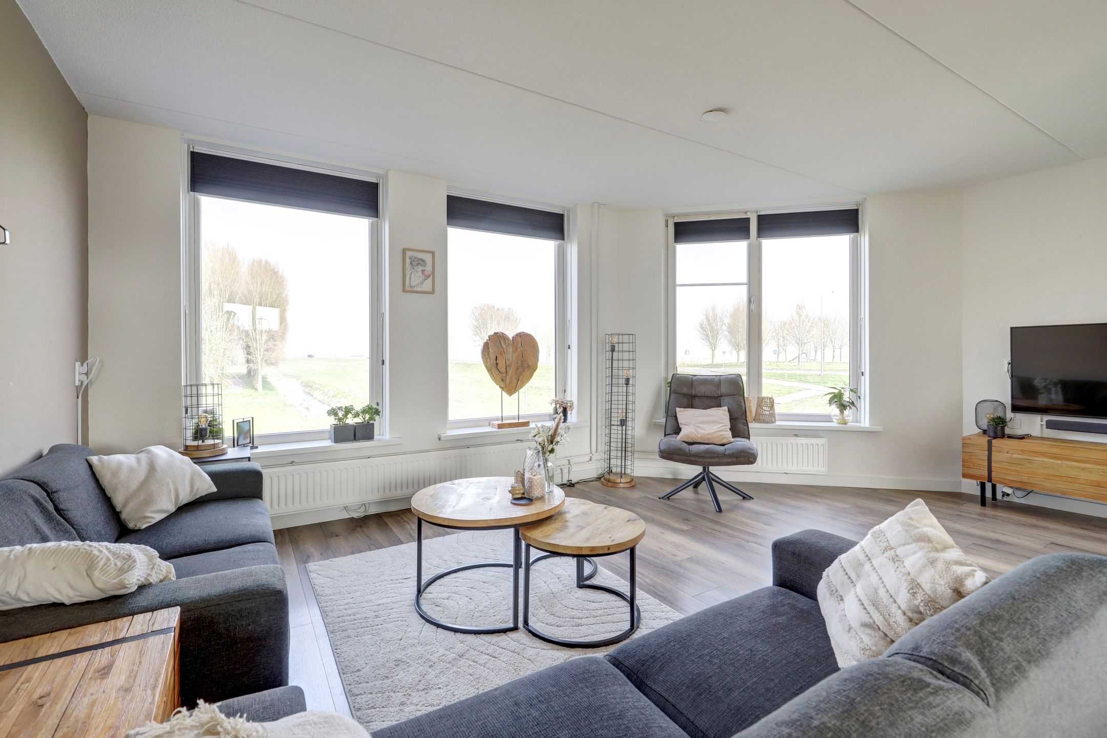 Foto 6 van Vlietstroom 75