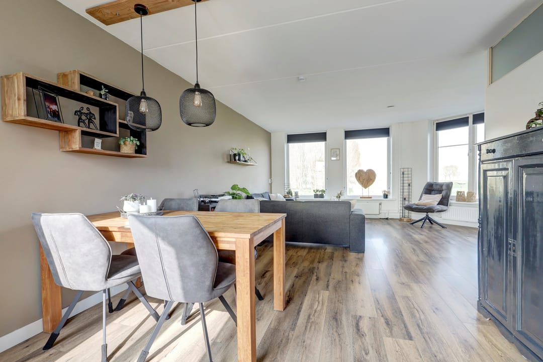 Foto 7 van Vlietstroom 75