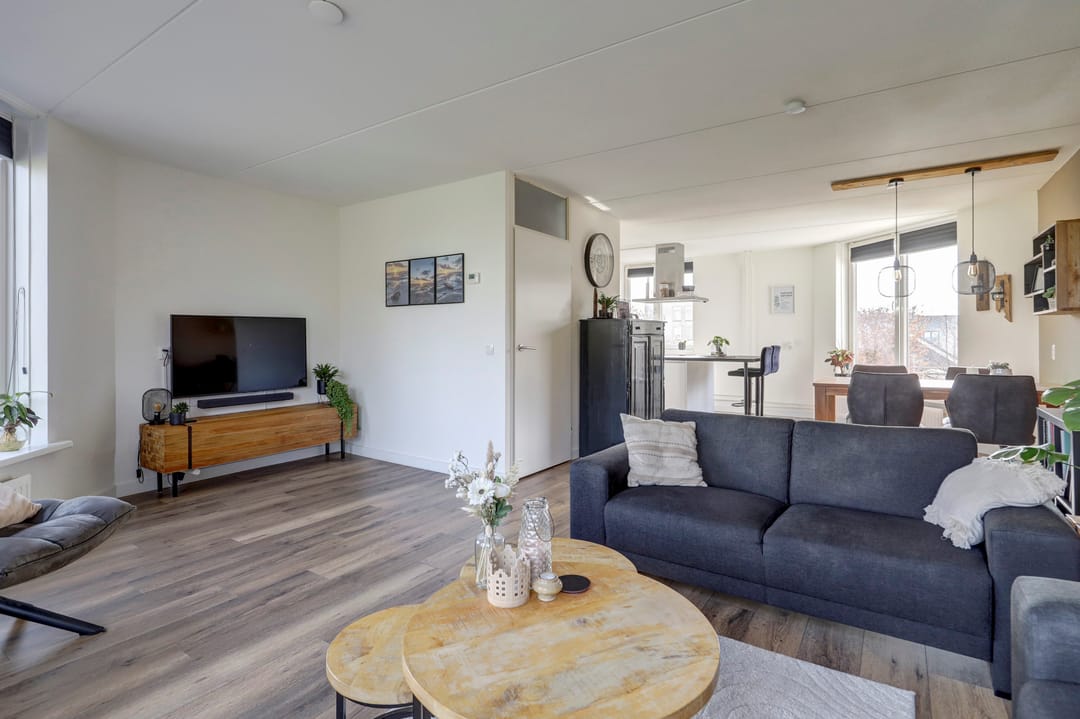 Foto 8 van Vlietstroom 75