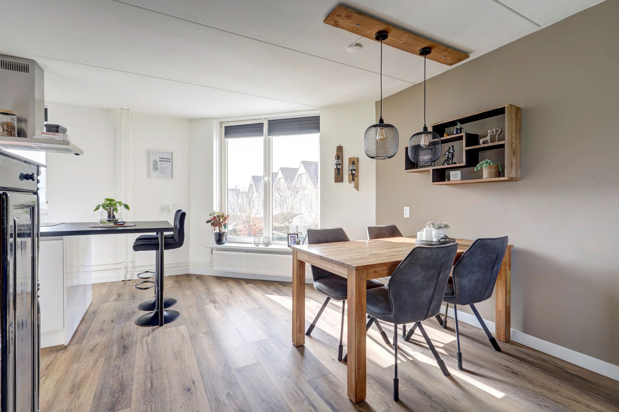 Foto 9 van Vlietstroom 75