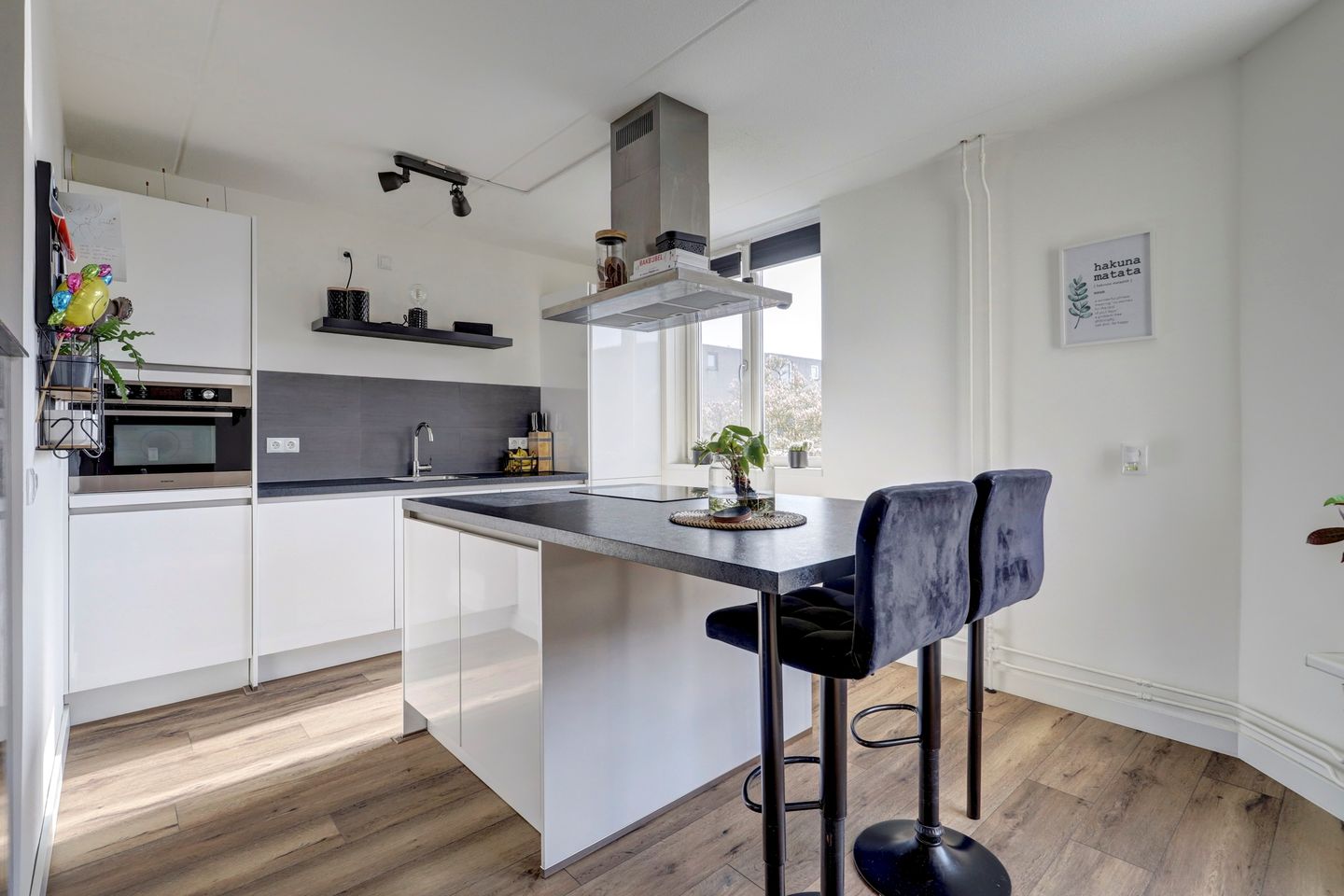 Foto 10 van Vlietstroom 75