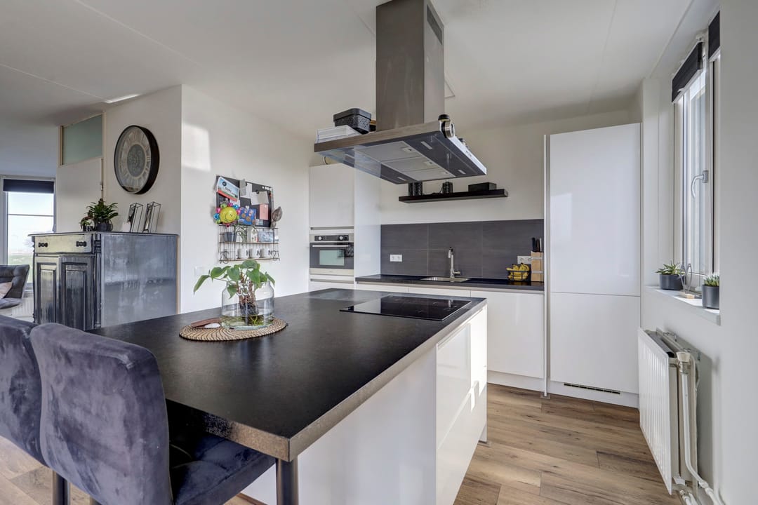 Foto 11 van Vlietstroom 75