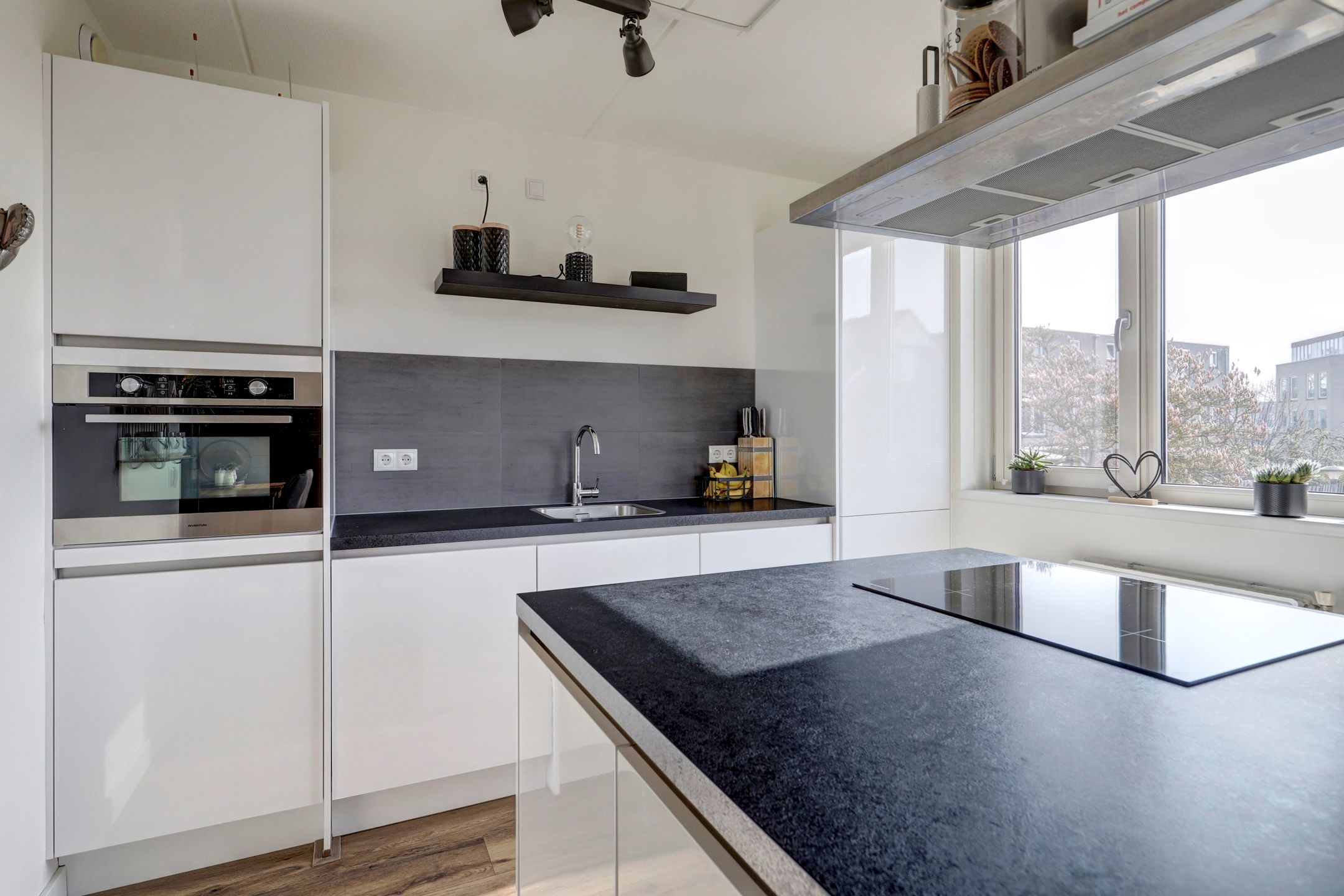 Foto 12 van Vlietstroom 75