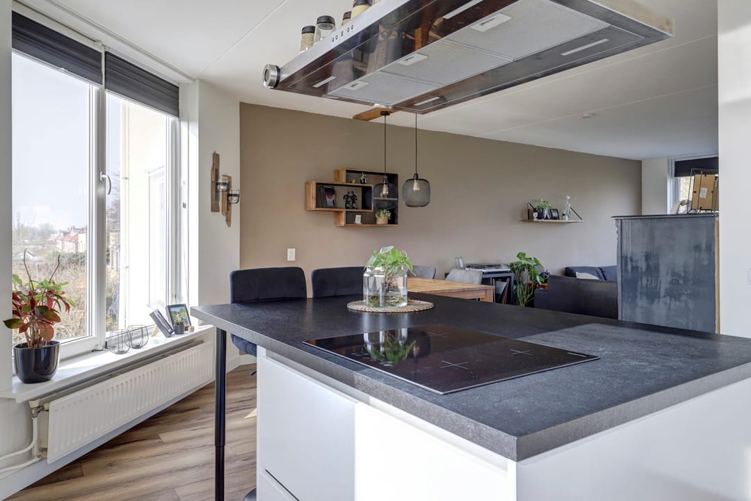 Foto 13 van Vlietstroom 75