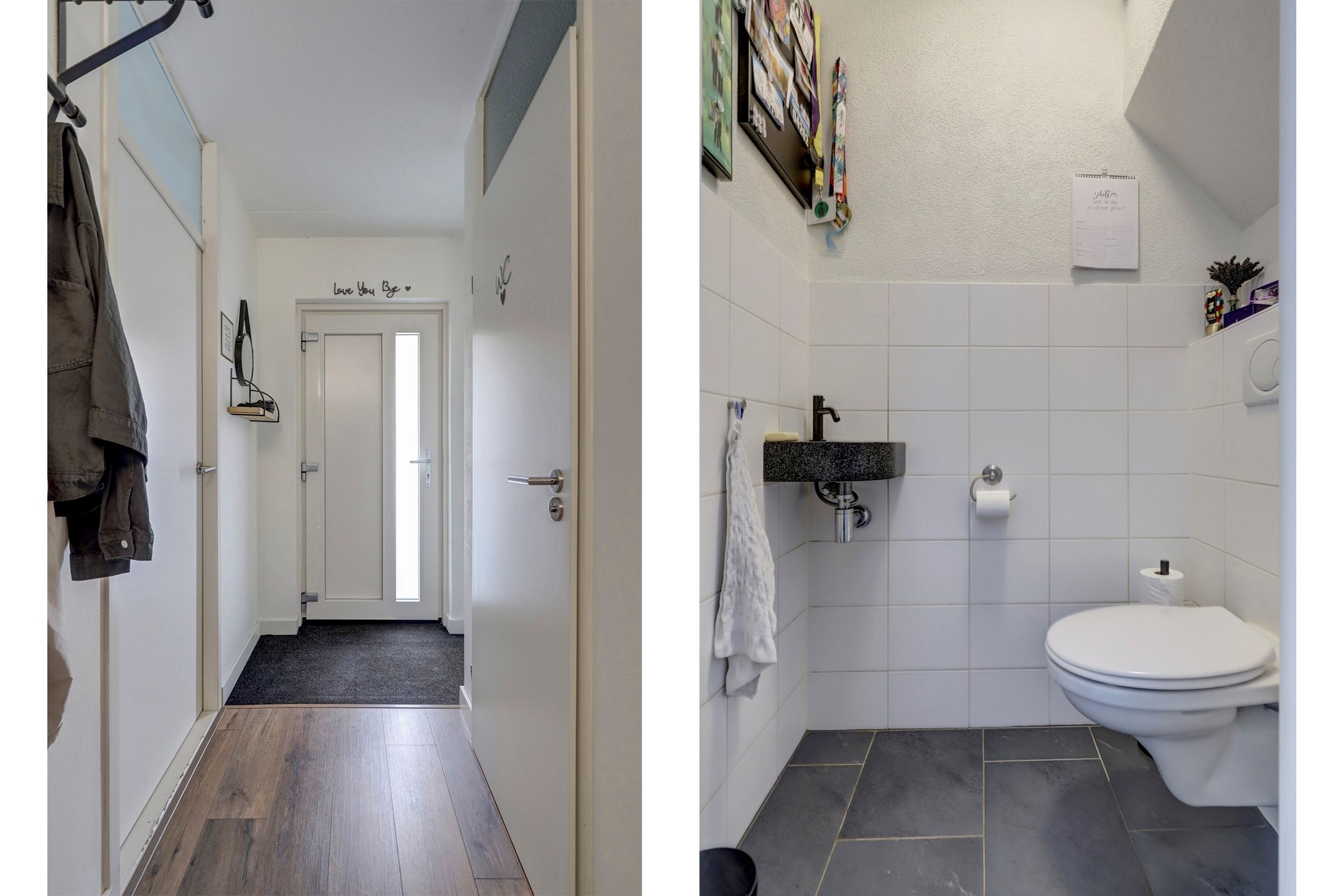 Foto 15 van Vlietstroom 75