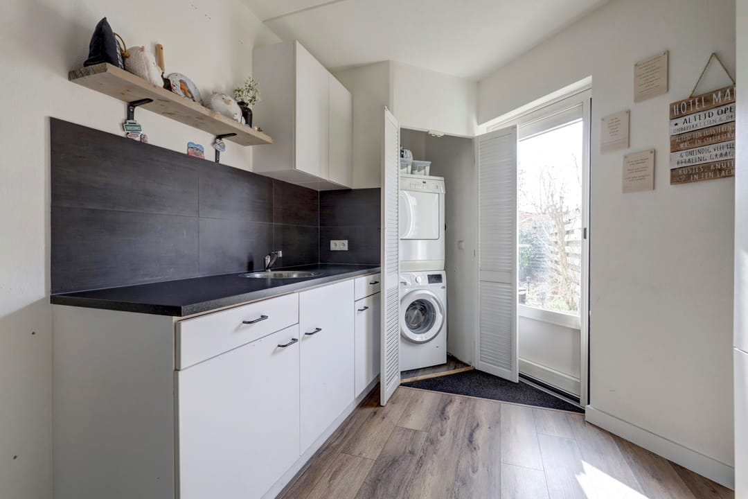 Foto 17 van Vlietstroom 75