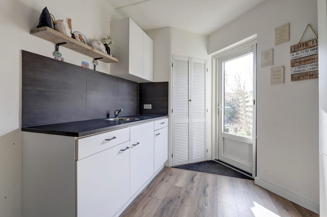 Foto 16 van Vlietstroom 75