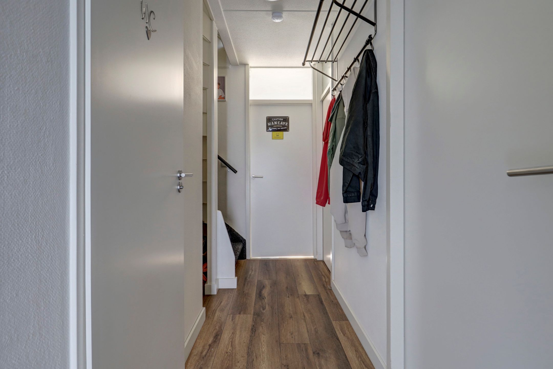 Foto 18 van Vlietstroom 75