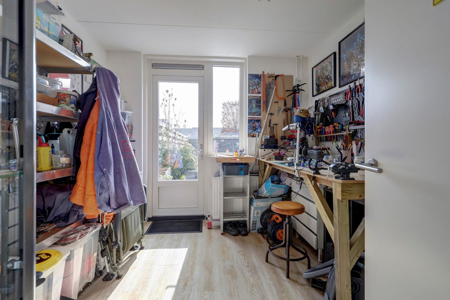 Foto 19 van Vlietstroom 75