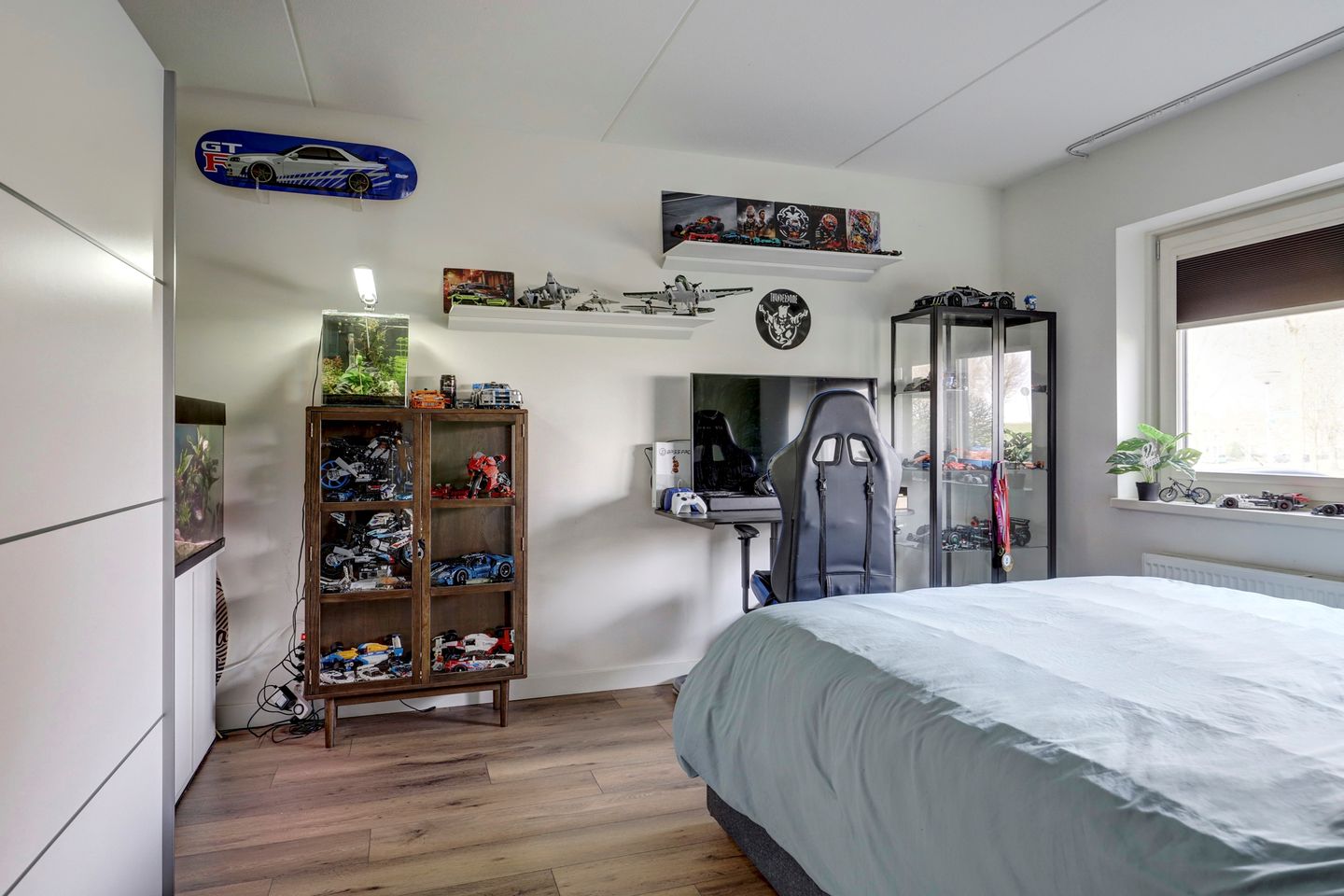 Foto 20 van Vlietstroom 75