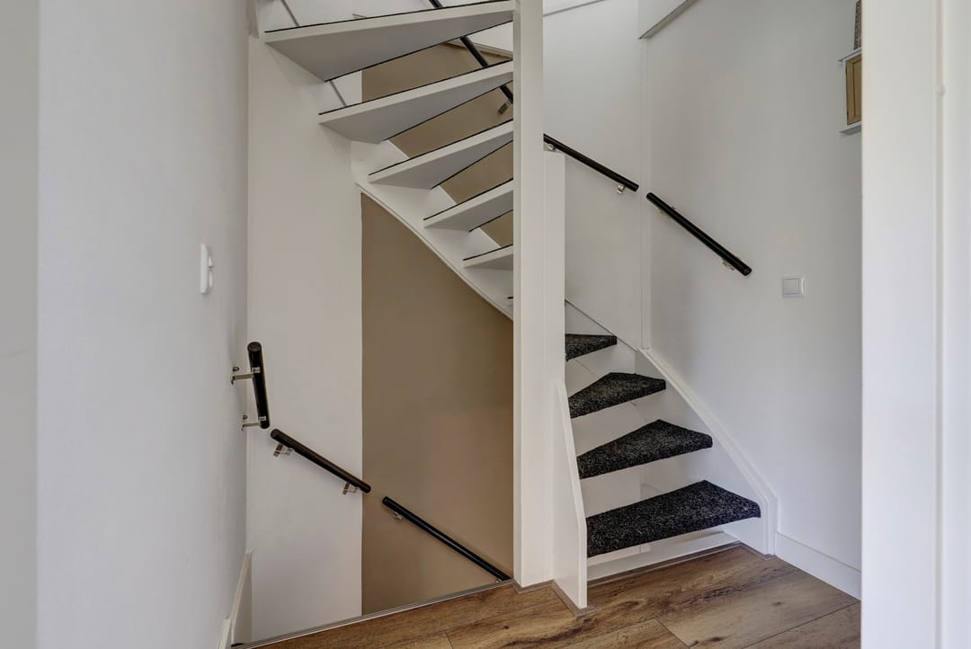 Foto 22 van Vlietstroom 75