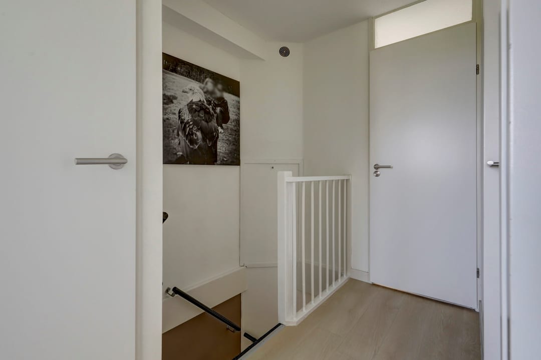 Foto 23 van Vlietstroom 75