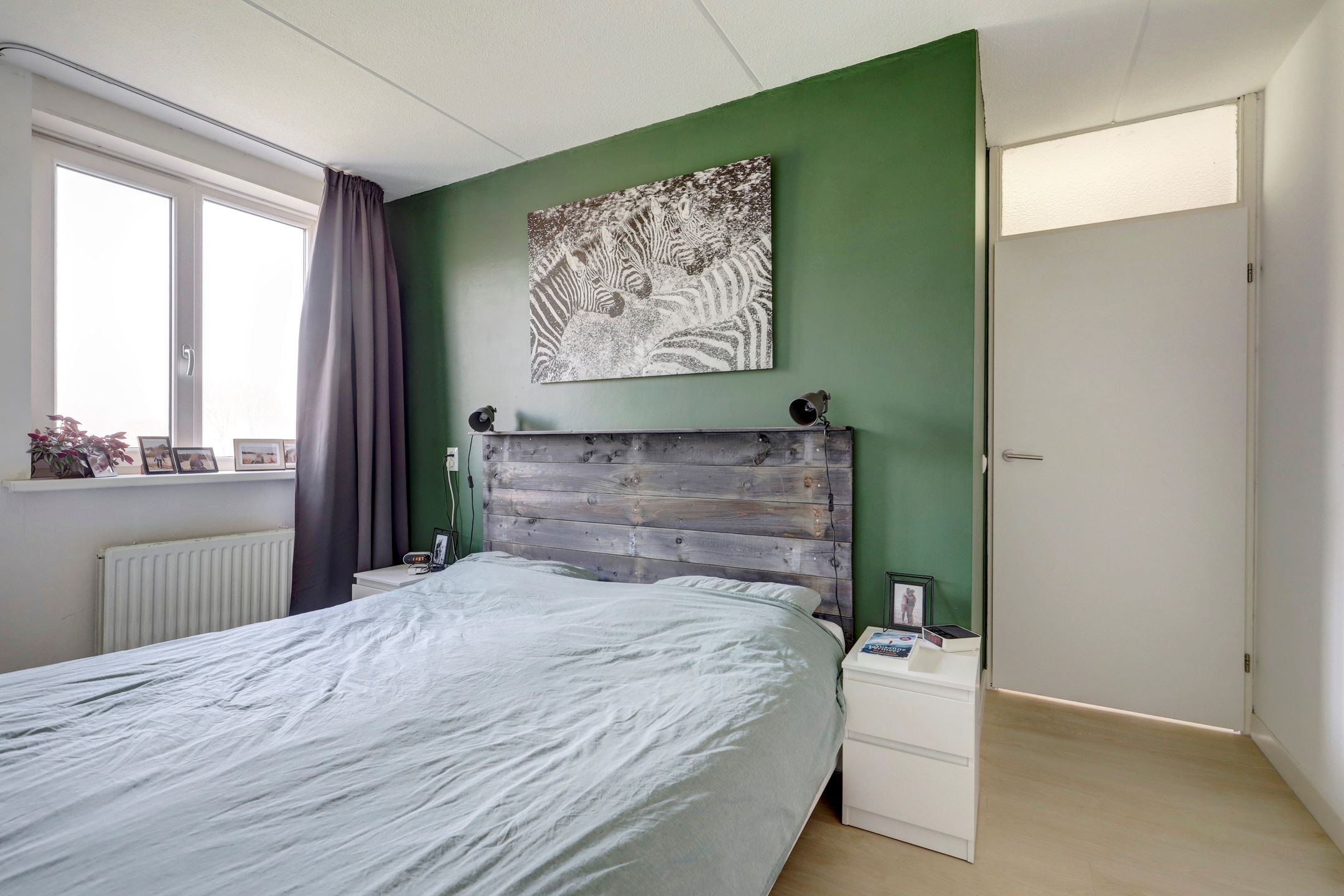 Foto 24 van Vlietstroom 75