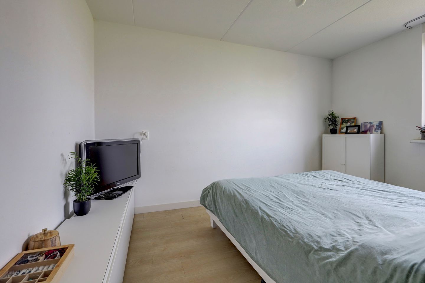 Foto 25 van Vlietstroom 75