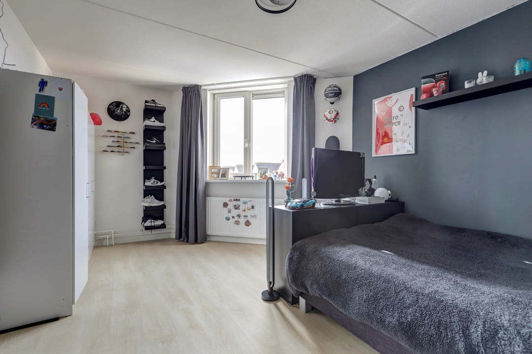 Foto 26 van Vlietstroom 75