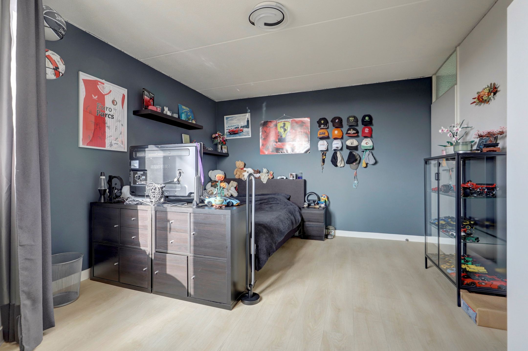 Foto 27 van Vlietstroom 75